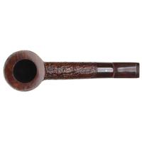 Dunhill Cumberland (5111F) (2023) (9mm)
