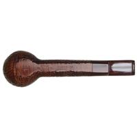 Dunhill Cumberland (5111F) (2023) (9mm)