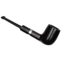 Dunhill Dress (3203) (2023)