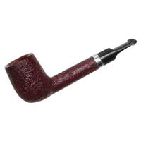 Dunhill Ruby Bark (3111) (2023)