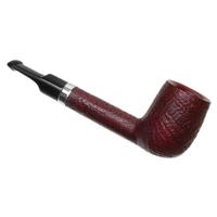 Dunhill Ruby Bark (3111) (2023)