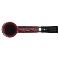 Dunhill Ruby Bark (3111) (2023)