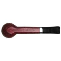 Dunhill Ruby Bark (3111) (2023)