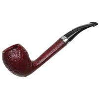 Dunhill Ruby Bark Quaint Acorn (3) (2023)
