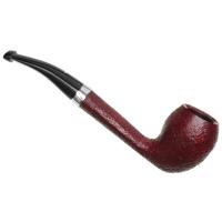 Dunhill Ruby Bark Quaint Acorn (3) (2023)