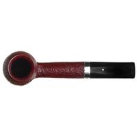 Dunhill Ruby Bark Quaint Acorn (3) (2023)