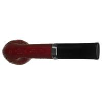 Dunhill Ruby Bark Quaint Acorn (3) (2023)