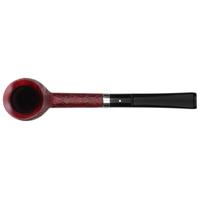 Dunhill Ruby Bark (4210) (2023)