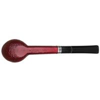 Dunhill Ruby Bark (4210) (2023)