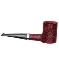 Dunhill Ruby Bark (5122) (2023)