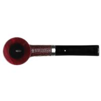 Dunhill Ruby Bark (5122) (2023)