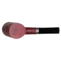 Dunhill Ruby Bark (5122) (2023)