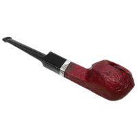 Dunhill Ruby Bark (5217) (2023)