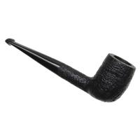 Dunhill Shell Briar (3103) (2021)