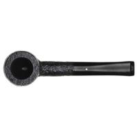 Dunhill Shell Briar (3103) (2021)