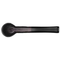 Dunhill Shell Briar (3103) (2021)