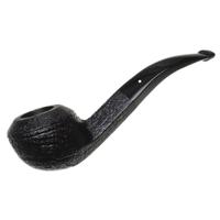 Dunhill Shell Briar (3108) (2023)