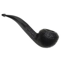 Dunhill Shell Briar (3108) (2023)