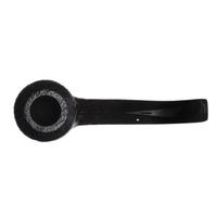 Dunhill Shell Briar (3108) (2023)