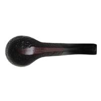 Dunhill Shell Briar (3108) (2023)