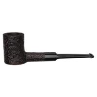 Dunhill Shell Briar (3222) (2023)