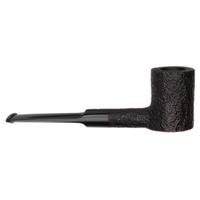 Dunhill Shell Briar (3222) (2023)