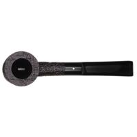 Dunhill Shell Briar (3222) (2023)