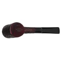 Dunhill Shell Briar (3222) (2023)
