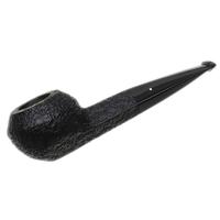 Dunhill Shell Briar (4117) (2023)