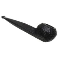 Dunhill Shell Briar (4117) (2023)