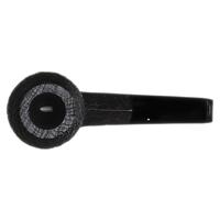 Dunhill Shell Briar (4117) (2023)