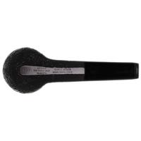 Dunhill Shell Briar (4117) (2023)