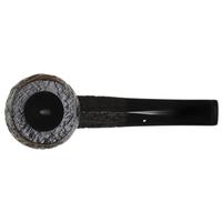 Dunhill Shell Briar (5104) (2017)
