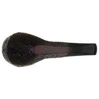 Dunhill Shell Briar (5104) (2017)