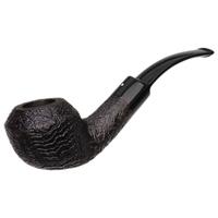 Dunhill Ring Grain (4208) (2023)