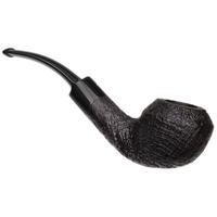 Dunhill Ring Grain (4208) (2023)