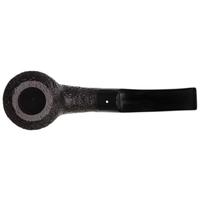 Dunhill Ring Grain (4208) (2023)