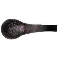 Dunhill Ring Grain (4208) (2023)