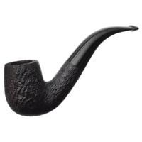 dunhill SHELL BRIAR パイプ 未使用 002-015-7750.3492.jpg