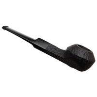 Dunhill Shell Briar (5217) (2024)