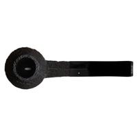 Dunhill Shell Briar (5217) (2024)