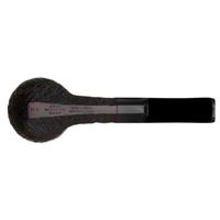 Dunhill Shell Briar (5217) (2024)