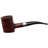 Dunhill Two Pipe Set Cumberland/Amber Root (with Tamper and Ventage Case)