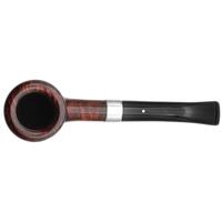 Dunhill Two Pipe Set Cumberland/Amber Root (with Tamper and Ventage Case)