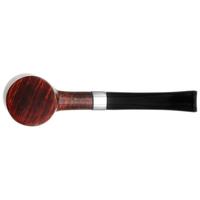 Dunhill Two Pipe Set Cumberland/Amber Root (with Tamper and Ventage Case)