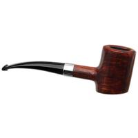 Dunhill Two Pipe Set Cumberland/Amber Root (with Tamper and Ventage Case) (2018)
