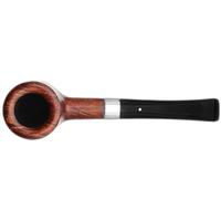 Dunhill Two Pipe Set Cumberland/Amber Root (with Tamper and Ventage Case) (2018)