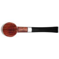 Dunhill Two Pipe Set Cumberland/Amber Root (with Tamper and Ventage Case) (2018)