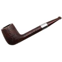 Dunhill Two Pipe Set Cumberland/Amber Root (with Tamper and Ventage Case) (2018)