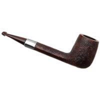 Dunhill Two Pipe Set Cumberland/Amber Root (with Tamper and Ventage Case) (2018)